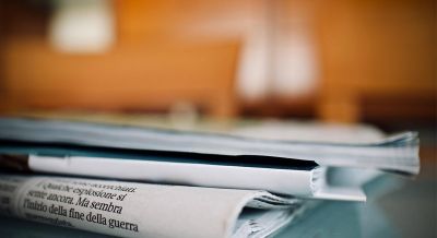 通过了ISO9001质量管理体系认证